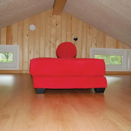 3 Bedroom Awesome Home In Ansager