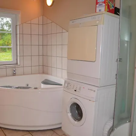 3 Bedroom Awesome Home In Ansager